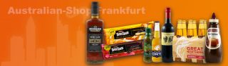 laden um goldgurtel zu kaufen frankfurt Australien Shop Frankfurt