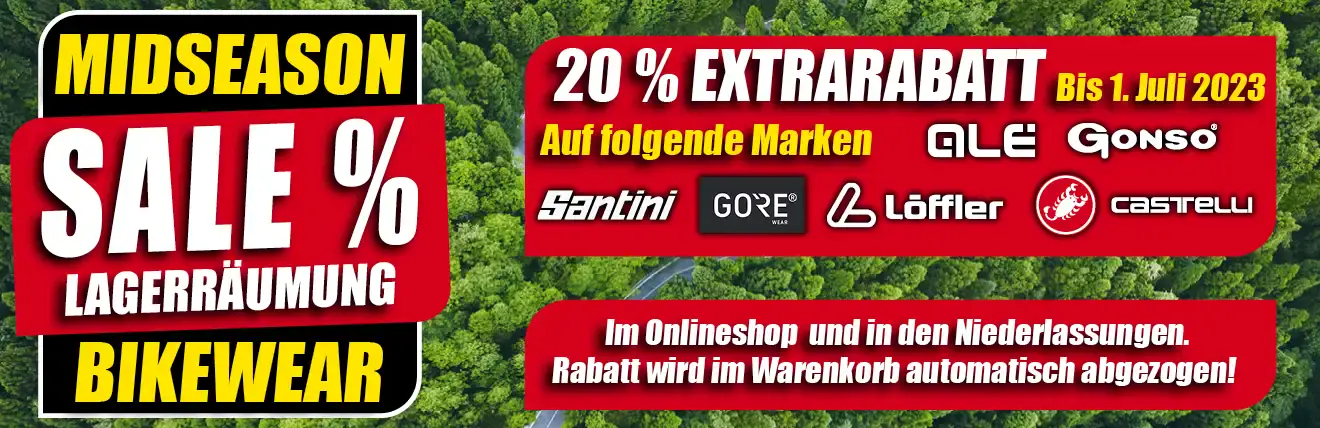 mtb aus zweiter hand frankfurt Zweirad-Center Stadler Frankfurt GmbH