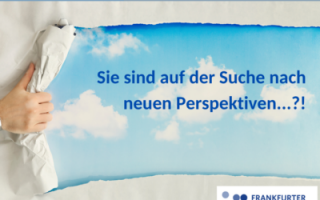 arbeitslose kurse frankfurt Beratungs- und Lernzentrum der FRAP Agentur gGmbH