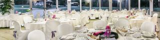 susse tische kurse frankfurt T&G Events Eventagentur Frankfurt, Catering Frankfurt