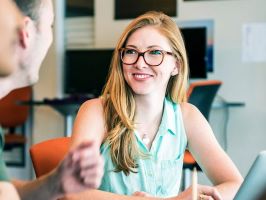 kostenlose englischkurse frankfurt Berlitz Sprachschule Frankfurt