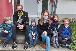 kurse des roten kreuzes frankfurt DRK Ortsverein Rettungswache Bergen-Enkheim