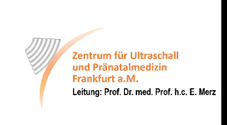 ultraschall kliniken frankfurt Zentrum für Ultraschall und Pränatalmedizin