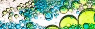 occupational therapies in frankfurt Anova IRM Stem Cell Center