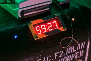 escape room kindergeburtstag frankfurt Escape-Events Frankfurt - Live Room Escape Games