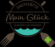 landhauser feiern frankfurt Gaststätte MainGlück (im Ruder-Club Griesheim 1906 e.V.)