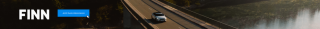 auto mit fahrer frankfurt TrustedCars GmbH