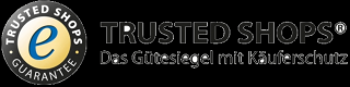 auto mit fahrer frankfurt TrustedCars GmbH