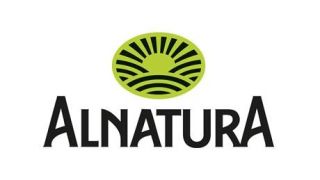 Alnatura Baby und Kind