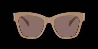 ray ban geschafte frankfurt Sunglass Hut