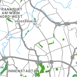 a&o Frankfurt Galluswarte Mainzer Landstraße 226-230 Deutschland - 60327 Frankfurt +49 69 269 150 - 3400