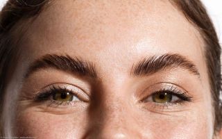 microblading zentren frankfurt Augenweide - beauty matters