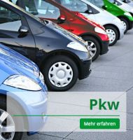 kleinbusvermietung mit fahrer frankfurt Autovermietung Eich GmbH