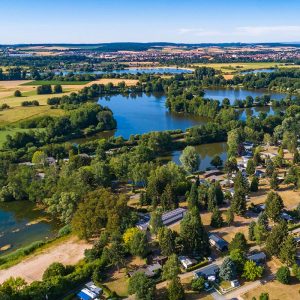 vergnugungsparks kinder frankfurt Freizeitpark Rodenbach