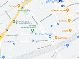 anwalte fur verkehrsunfalle frankfurt Frank Rechtsanwaltskanzlei für Verkehrsrecht, Strafrecht und Bußgeldbescheide Frankfurt