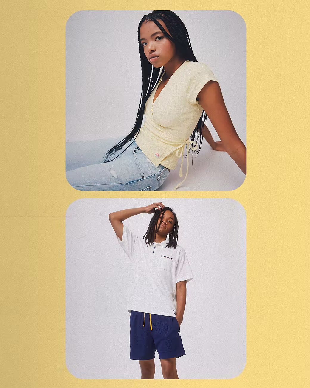 campaign shops in frankfurt Levi's Frankfurt