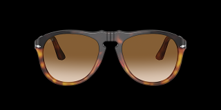 ray ban geschafte frankfurt Sunglass Hut