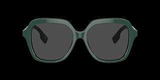 ray ban geschafte frankfurt Sunglass Hut