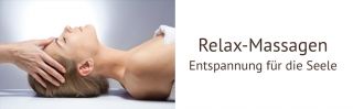 reflexologie kurse frankfurt Lama Massage - Euro Asia Massage