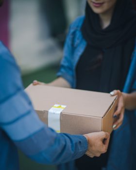 bodenreinigung frankfurt Adrett Textilpflege