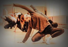 ballettunterricht fur kinder frankfurt Ballettschule und Tanzschule Frankfurt Jörg Wenzel Tanz - u. Yoga Lehrer für Modern Dance, Zeitgenössischer Tanz, Contemporary Dance Jazz Ballett Tanzworkshops Yoga