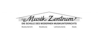 musikproduktionskurse frankfurt Das Musikzentrum