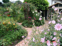 prasenzkurse im gartenbau frankfurt Garten & Landschaftsbau Bolkart Über 19 Jahre Erfahrung!