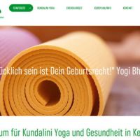 websites kaufen revlon frankfurt WebOutFit, Medien- und Webdesign