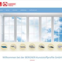 websites kaufen revlon frankfurt WebOutFit, Medien- und Webdesign