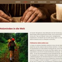 websites kaufen revlon frankfurt WebOutFit, Medien- und Webdesign