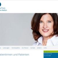 websites kaufen revlon frankfurt WebOutFit, Medien- und Webdesign