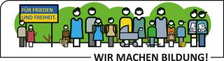 alternative padagogische seiten frankfurt ASB Lehrerkooperative Bildung und Kommunikation gGmbH - Geschäftsstelle