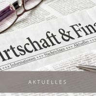 buchhaltungsberatung frankfurt LÜBECK & Kollegen, Steuerberater GbR
