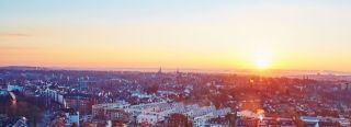 leere wohnungen kostenlos frankfurt Vonovia Immobilien Treuhand GmbH (WEG-Verwaltung - keine Vermietung)