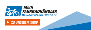 fahrrader aus zweiter hand frankfurt Martins 2radLaden
