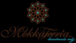 kuchen kuchen frankfurt MokkaTeeria
