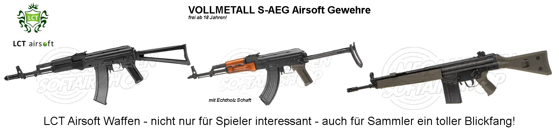 airsoft laden frankfurt Mega Waffen Softair Shop