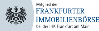 landliche traumhauser frankfurt SKYLINE ATLAS GmbH