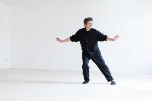 chi kung kurse frankfurt Tai Chi + Chi Gong Schule Rolf Weber