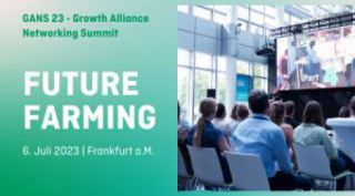 machining companies in frankfurt TechQuartier