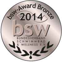 schone pools in der nahe frankfurt Wellness & fun Schwimmbadtechnik