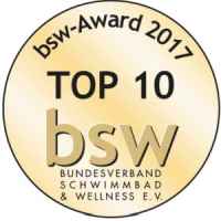 schone pools in der nahe frankfurt Wellness & fun Schwimmbadtechnik