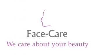 schonheitskliniken frankfurt Face-Care Ästhetik Institut für medizinische Faltenbehandlung