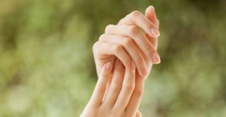 prp kliniken mit plattchenreichem plasma frankfurt OOP Dermatologie