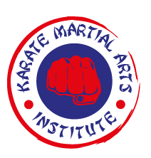 karatekurse fur kinder frankfurt Karate Martial Arts Institute GmbH (Kinder Karate Frankfurt)