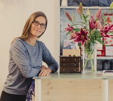 okologische laden frankfurt Ookoko Concept Store