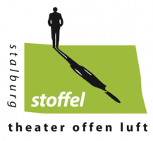 alternative theater frankfurt Stalburg Theater
