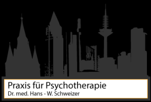 auflistungen von psychiatern frankfurt Praxis für Psychiatrie und Psychotherapie