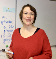 englischkurse im sommer frankfurt Sprachschule Frankfurt ︎ SprachPassion: Deutschkurse & Sprachkurse