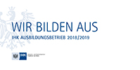 arbeitslose kurse frankfurt IBB Institut für Berufliche Bildung AG